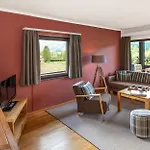 Seehaus Verena Weissensee