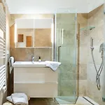 Seehaus Verena Lejlighed Weissensee