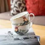 Seehaus Verena Lejlighed Weissensee