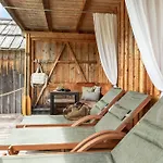 Seehaus Verena Lejlighed Weissensee