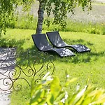 Lejlighed Seehaus Verena