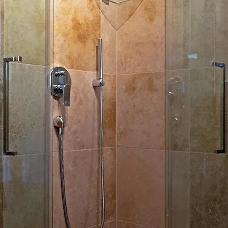 Seehaus Verena Weissensee