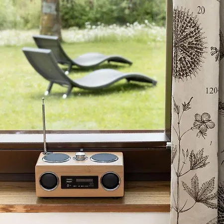 Seehaus Verena * Weissensee